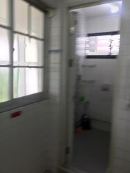 Bukit Batok Street 21 (Bukit Batok),  #460696151